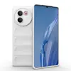 Adequado para Vivo V70Fe Skin-Feel Magic Shield Capa de Celular Anti-Queda Y400 Silicone Capa Protetora Macia Venda Quente