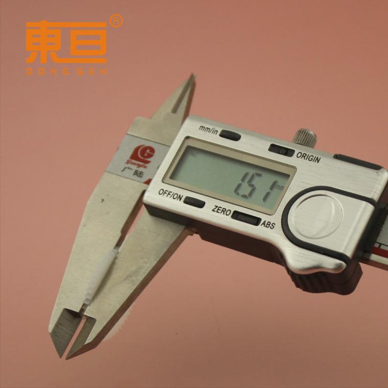 50202B7.png