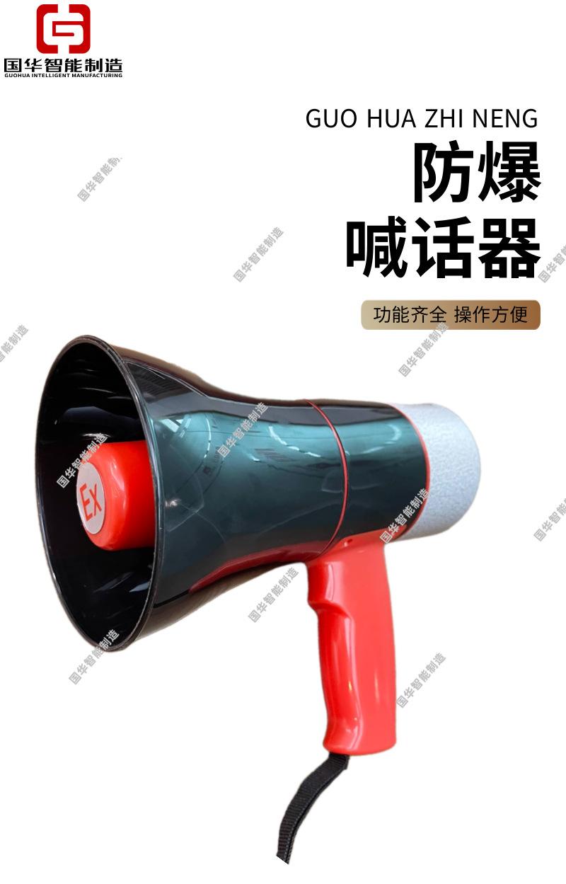 2 (1).png