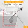 Cama Tatami Haste de Gás Porta Basculante Haste Hidráulica Amortecedor de Armário Mesa de Maquiagem de Serviço Pesado Cobertura de Porta Basculante Haste de Suporte