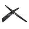 Adecuado para Ford Edge 2007-2014, conjunto de brazo de limpiaparabrisas trasero OE:9T4Z-17526F