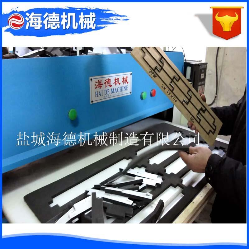 不干胶海绵4