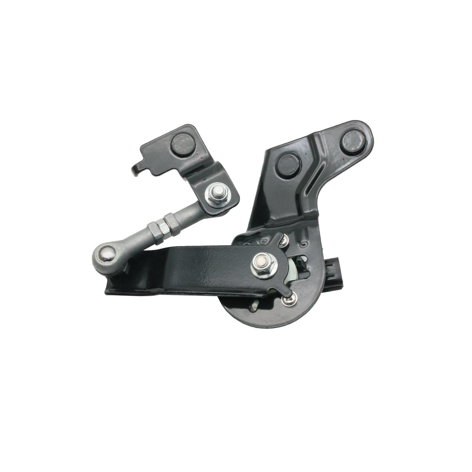 84031-FG000 (6)