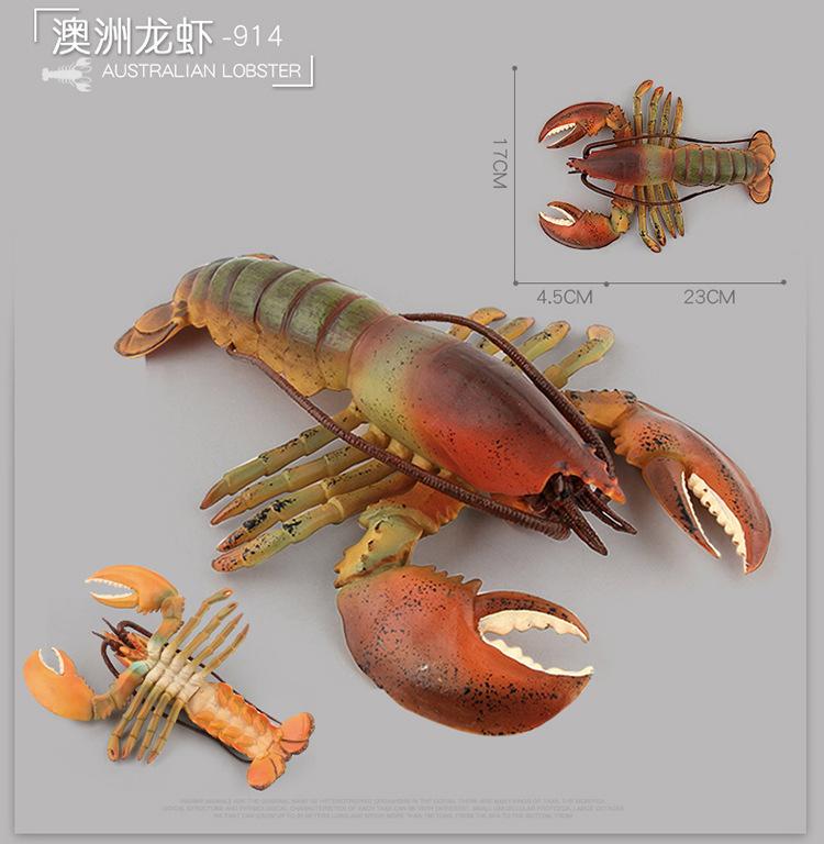 详情图片_021.jpg