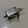 Vaporizador de Mano para Ropa Plancha Piezas de Repuesto Bomba Electromagnética de 7W Válvula de Agua Bomba de Agua Bomba Pequeña de Cabeza Única