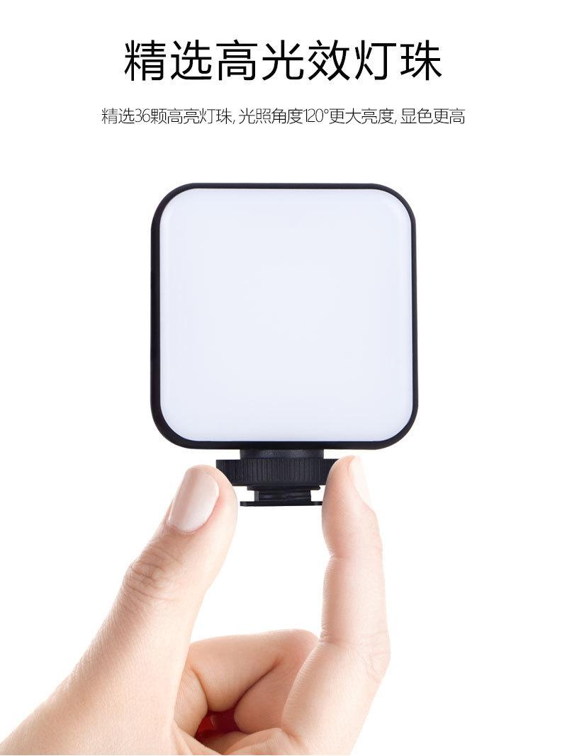 详情图片 (3).jpg