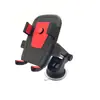 Suporte de transmissão ao vivo com grampo ajustável em forma de I, ajustável em múltiplos ângulos, universal para celulares e tablets, suporte de filmagem para mesa, direto do fabricante