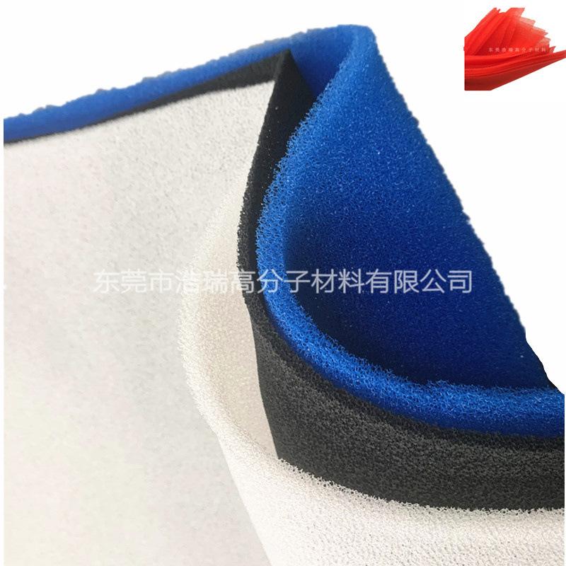 过滤棉片材 (5).jpg