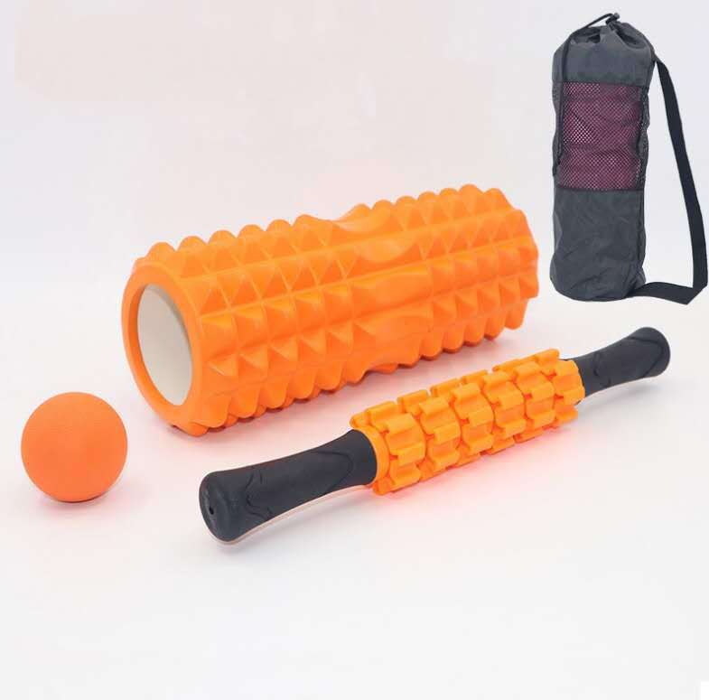 gm6Uj/OnzNRHr0wTH1HkyfPgeCZA7hpR96fm