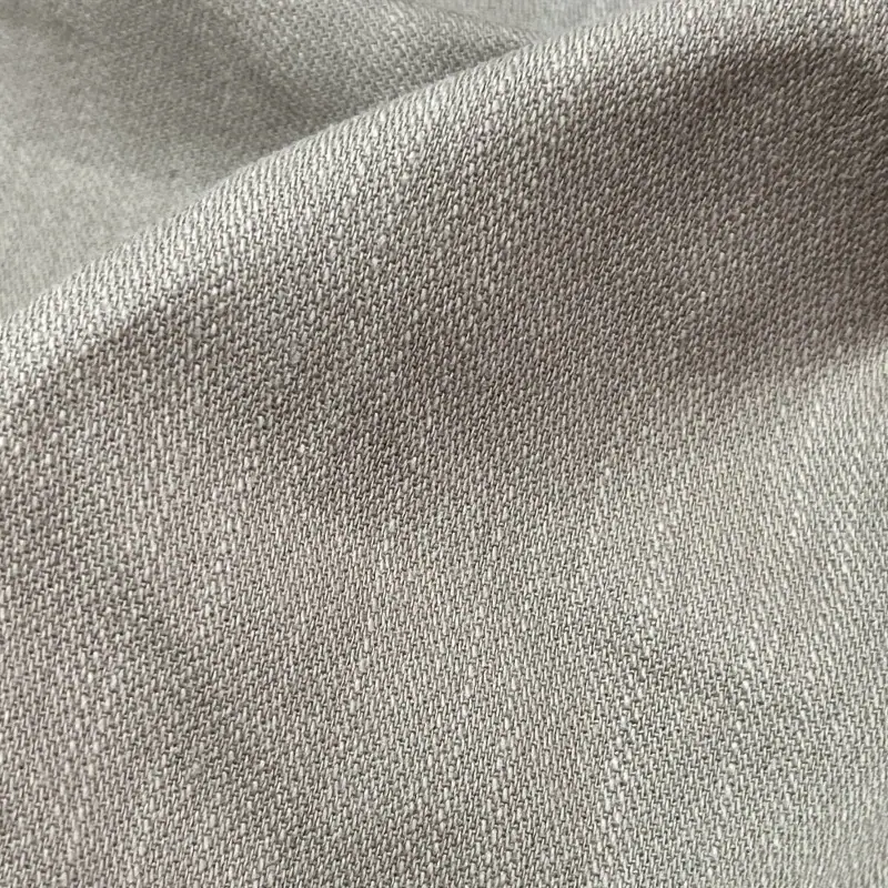 微信图片_20240911114430