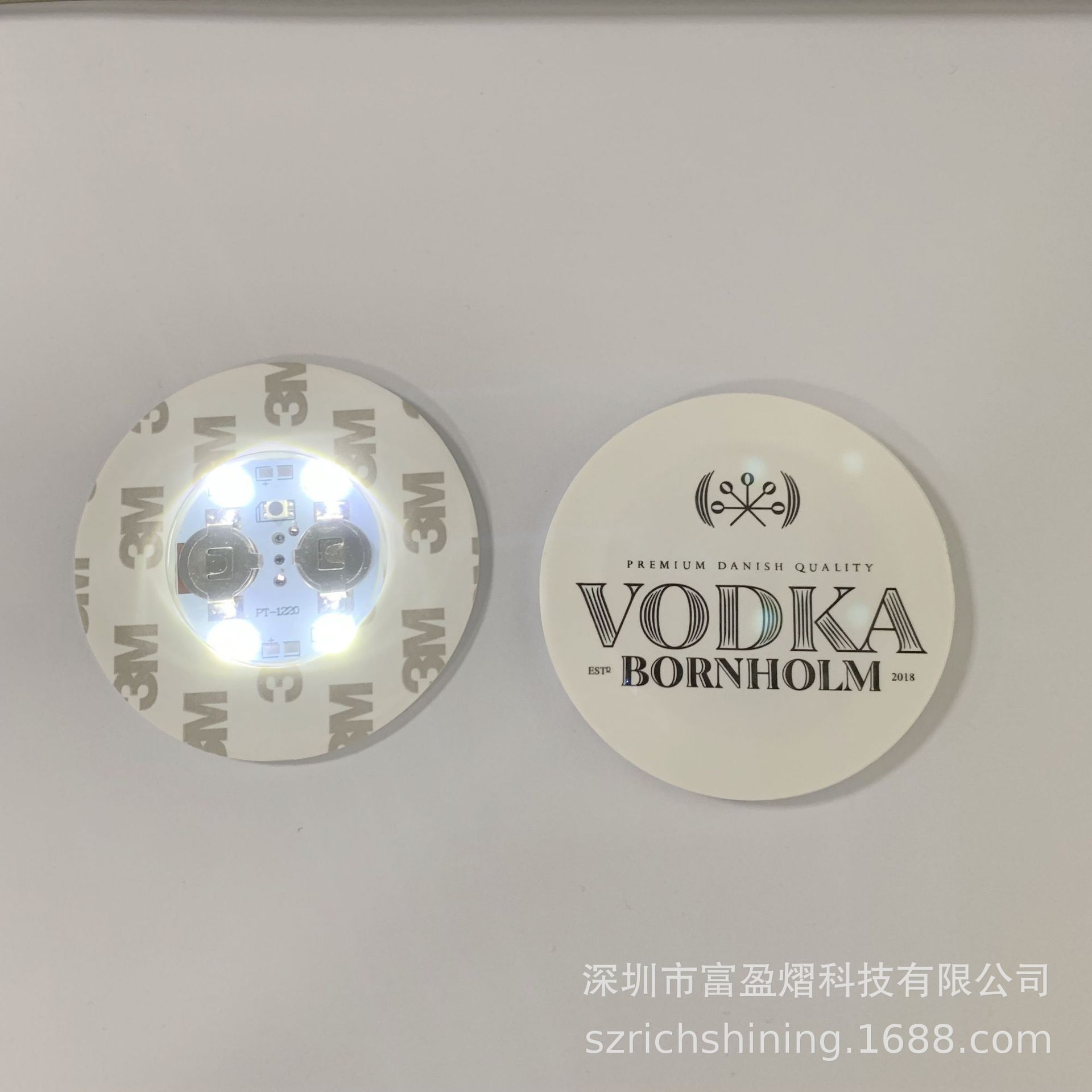 60mm