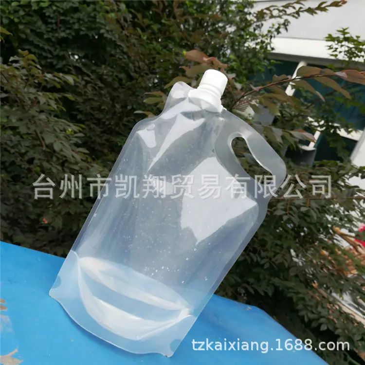 2L水袋 (1)