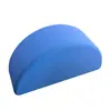 Venta al por mayor del fabricante Ladrillos de Yoga Semicirculares para Entrenamiento del Núcleo, Mantenimiento del Equilibrio, Asistencia de Yoga, Ladrillos de Yoga Antideslizantes para Entrenamiento