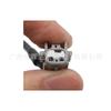 Adecuado para Clutch Nissan Sensor de Velocidad de Rueda ABS 47910-Jg000 47910-Jda1A Coche
