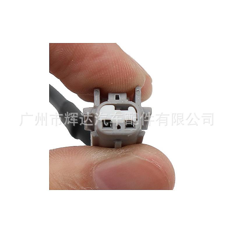 47910-JG000 (8)