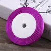 Cinta 1cm Cinta Tejido Trenzado Cinta de Navidad Cinta Dorada Regalo Trenzada Cinta de 10mm