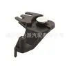 1J5827425F Piezas Aplicables Transfronterizas para Volkswagen Passat Bora Placa de Soporte del Maletero 1J5827567