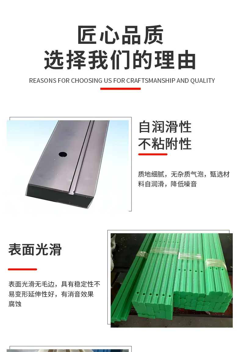 meicangcb_08.jpg