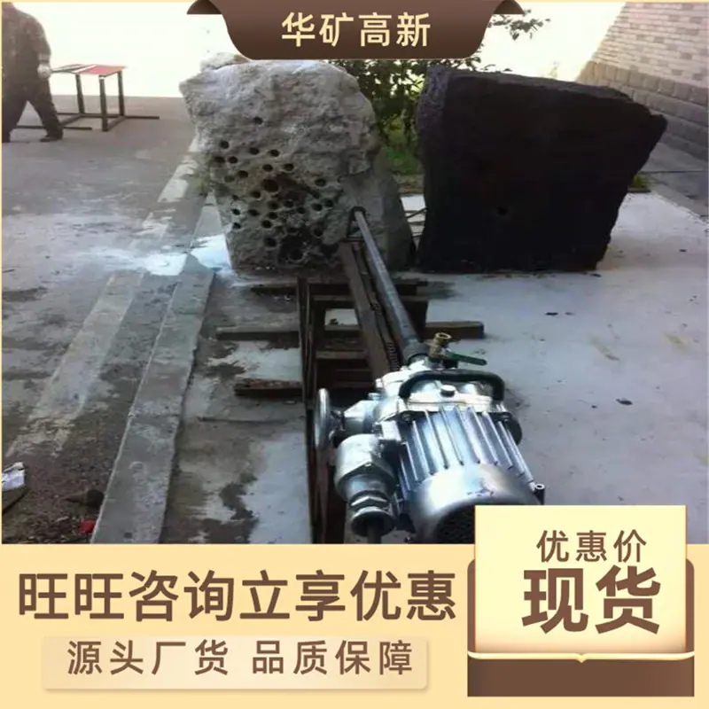 微信图片_20190407163119