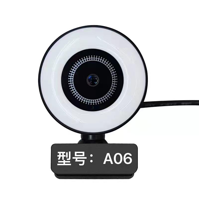 c21e4b7abe5f5ce70939110f3afcbb