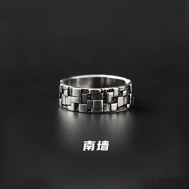 gm6Uj/OnzNRHr0wUH1HvyecFwvAFJEue7gFa