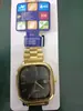 Reloj de cuarzo de venta especial transfronteriza de un solo calendario A130 para mujer, correa de acero Zhuang, reloj de cuarzo de moda, parloteando, súper ventas