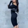 La nueva camiseta de manga larga asimétrica de DFYNE absorbe la humedad, es muy elástica, de secado rápido y adecuada para correr al aire libre, fitness y yoga.
