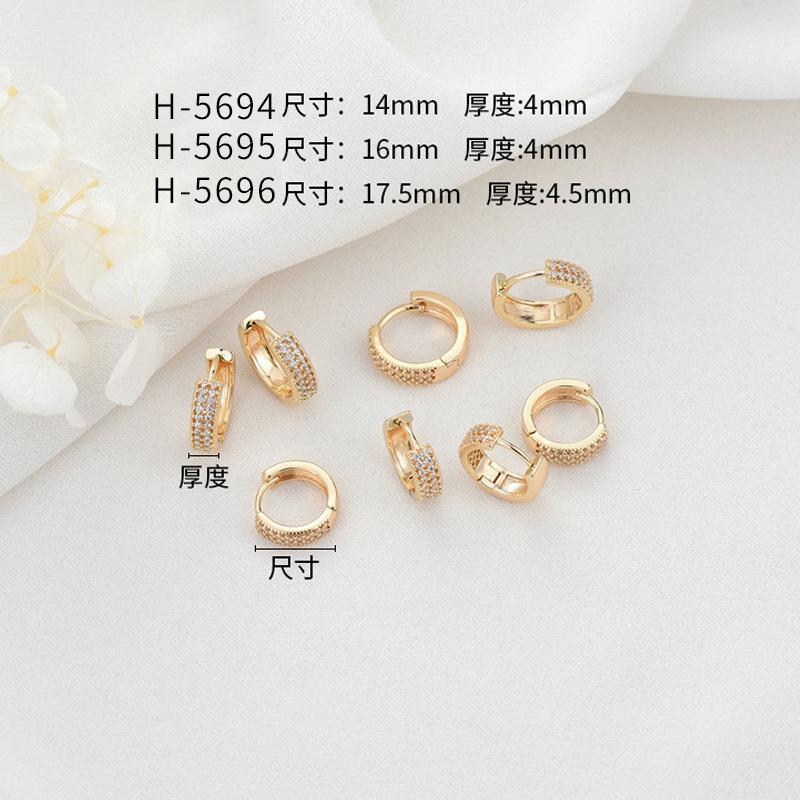 O1CN019tgkYu2M2iIY9lm4j_!!1885