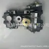 Para Escavadeira Hitachi Zax330 Regulador de Bomba Hidráulica Hpv145 9181608 Acessórios para Escavadeira
