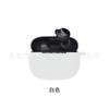 Para Xiaomi Redmi Buds 3Lite Edição Jovem Estojo de Fone de Ouvido Estojo de Silicone TPU Transparente