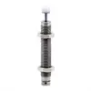 Amortecedor MAC-1612/MAC-1620/MAC-2016/MAC-0806/MAC-1210/H/L/M/S