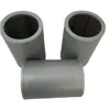 Liming Hidráulica Série IX Filtro de Óleo Material Filtrante de Precisão Cartucho de Filtro Industrial de Alta Precisão Fabricante Atacado