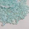 Adequado para Cordões de Celular, Novos Cordões com Franjas e Contas de Cristal, Pingentes de Nuvem em Pintura a Óleo, Peças de Acessórios Criativas para DIY