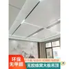 Teto de Painel Colmeia para Cozinha, Banheiro, Sala de Estar, Teto Integrado, Material de Painel de Teto de Alumínio, Teto de Painel Colmeia, Teto de Camada Dupla