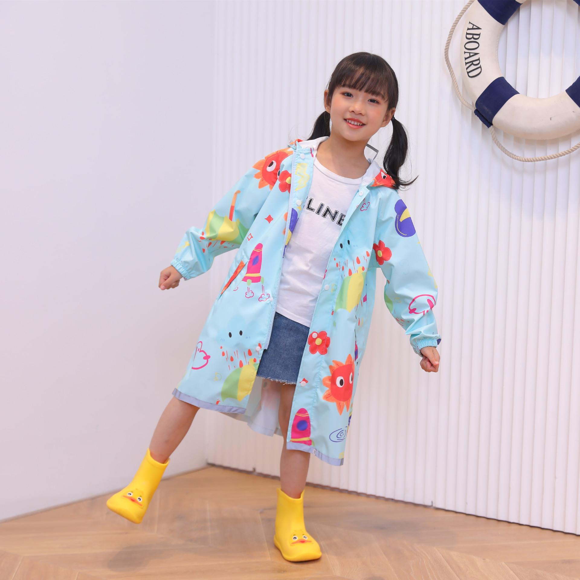 3V9A6419_副本.jpg