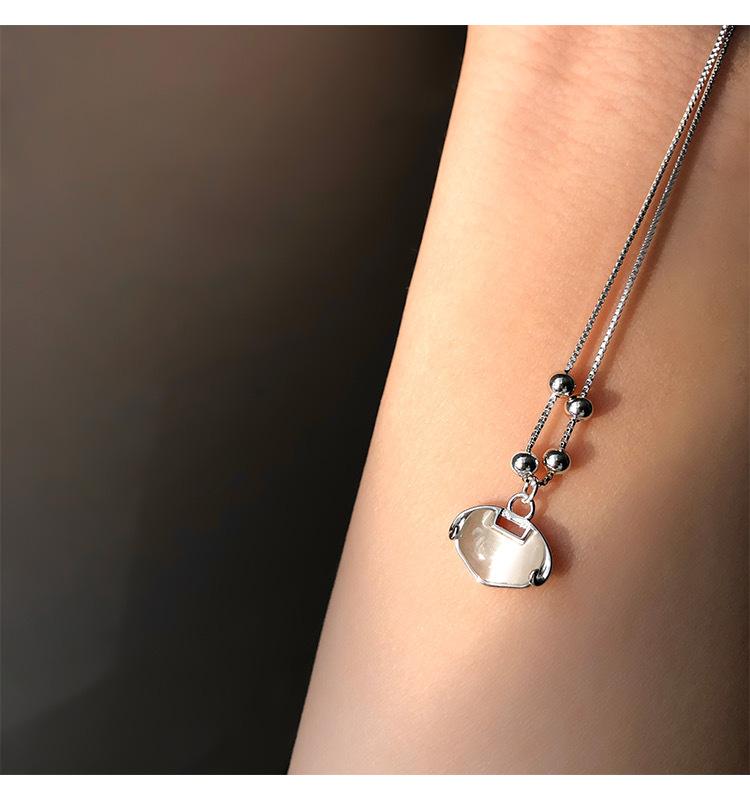 f8ed612f935d5461d2f1d88739aa75