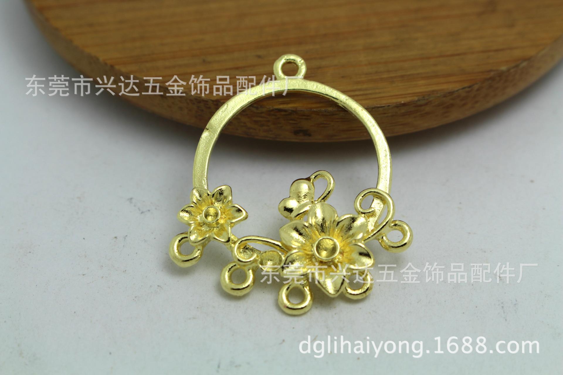 IMG_2567_看图王