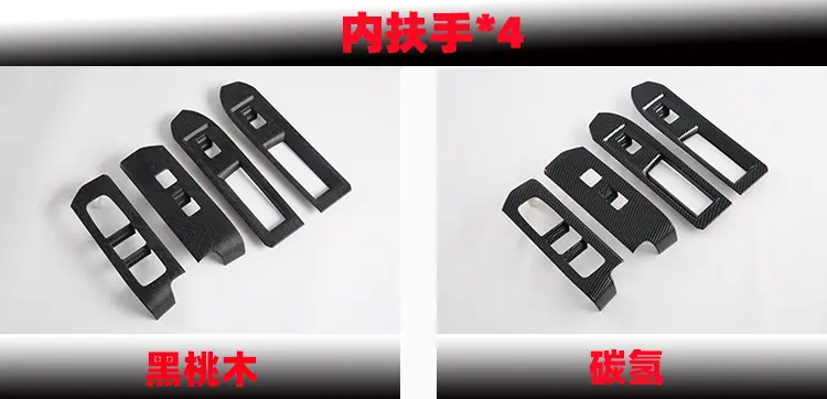 新样2.jpg