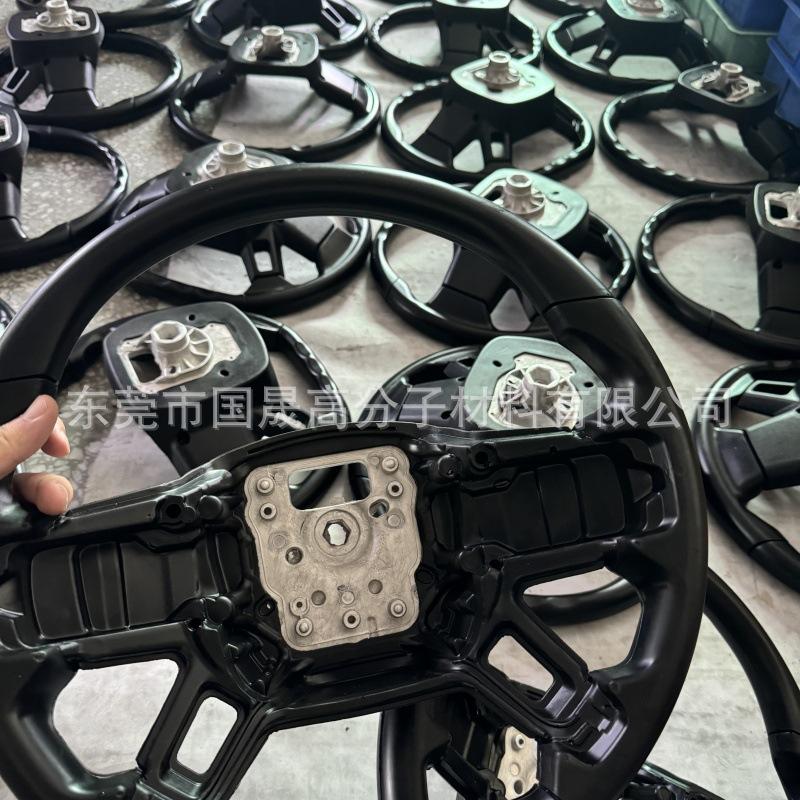 微信图片_202503311445051.jpg