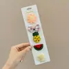 Pinzas para el Cabello de Bebé para Niñas, Pinzas para el Cabello que No Dañan el Cabello, Pinzas para el Cabello para Recién Nacidos, Accesorios para el Cabello para Niños Pequeños y Bebés con Cabello Fino