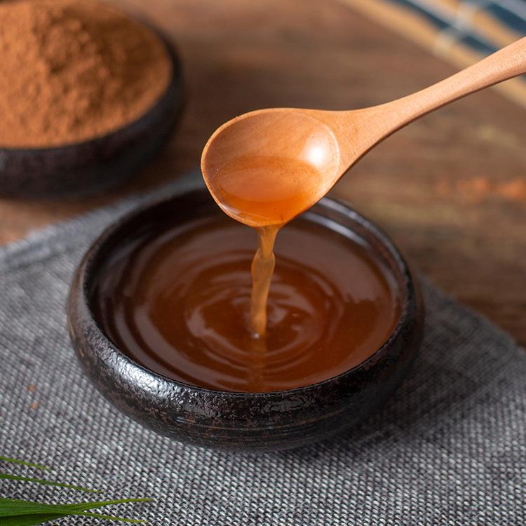 3a2e3c3cfc5e04726d5514e1abaa20