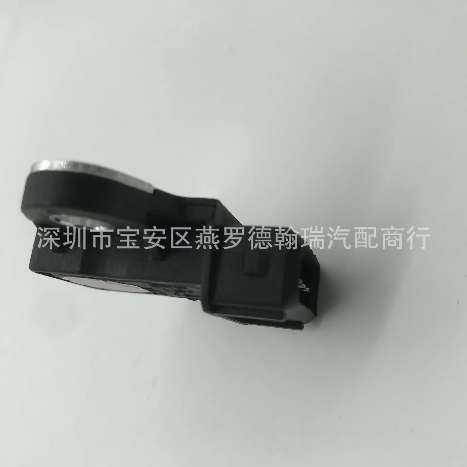 微信图片_20220827203315