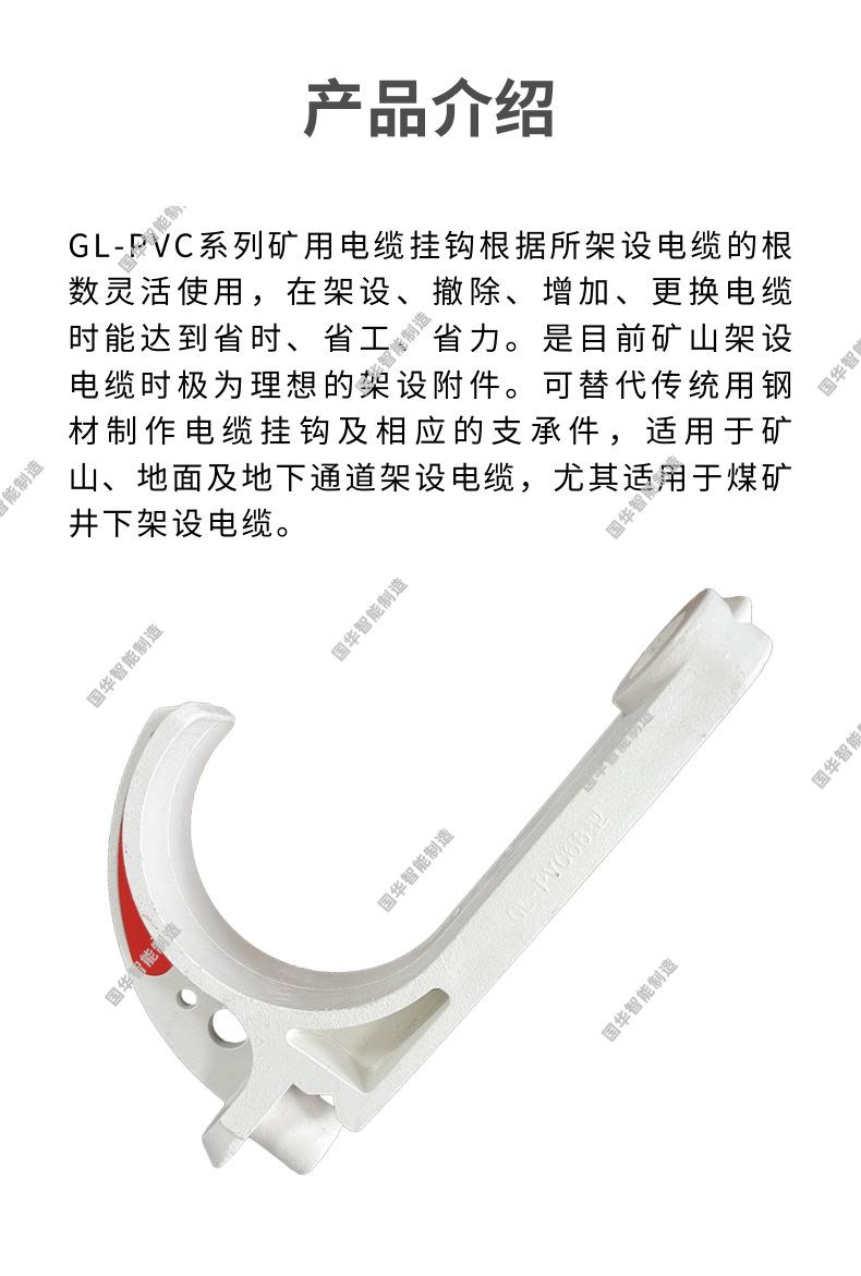 1 (2).png