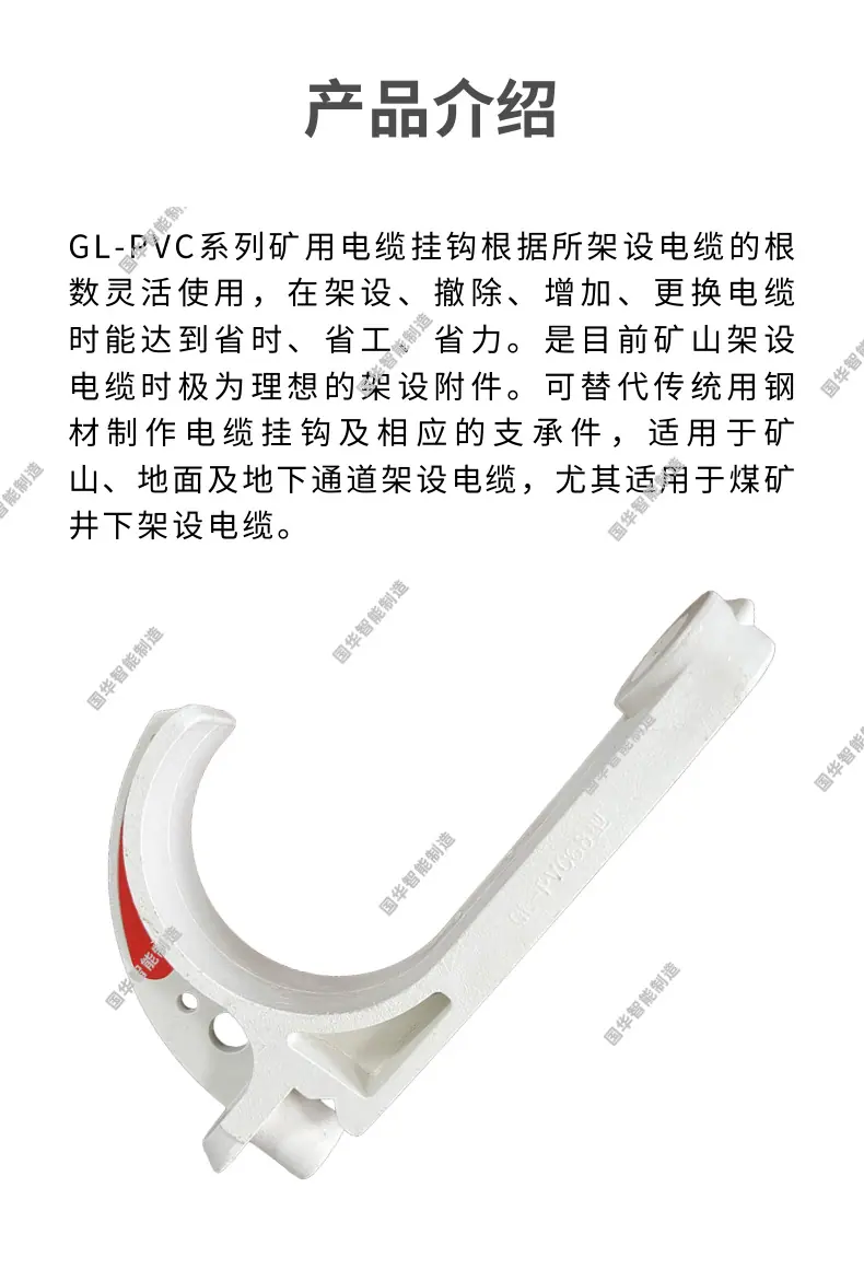 1 (2).png