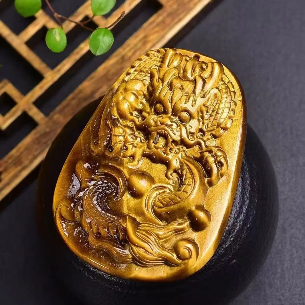 微信图片_20250911173331_4183_124.j