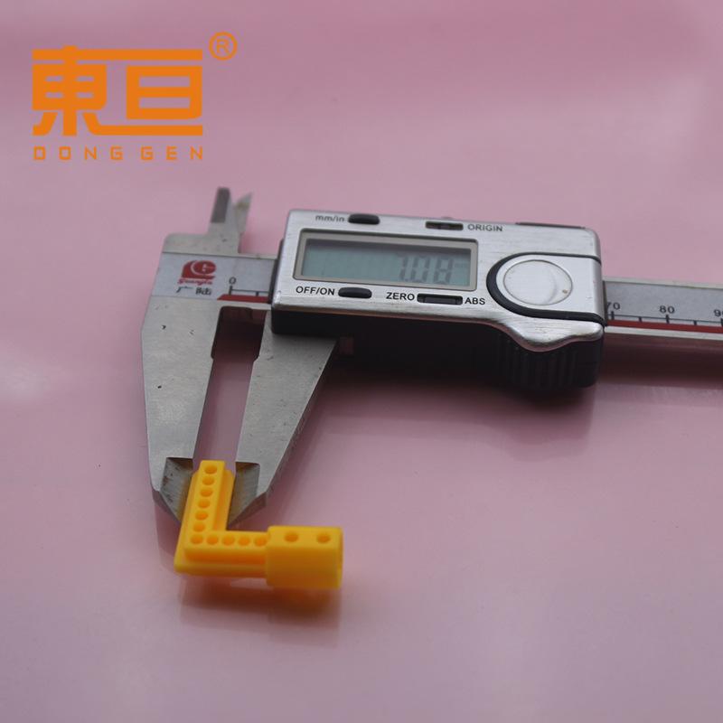 ZJCG26229黄7.jpg