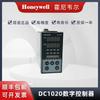Termostato Controlador Digital Serie Honeywell Dc1020 Instrumento Original y Genuino