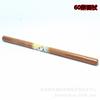 Rodillo de Madera Maciza de 60-70 cm, Rodillo de Presión de Madera, Rodillo Doméstico, Suministro de Modelo de Puesto de 5 Yuanes