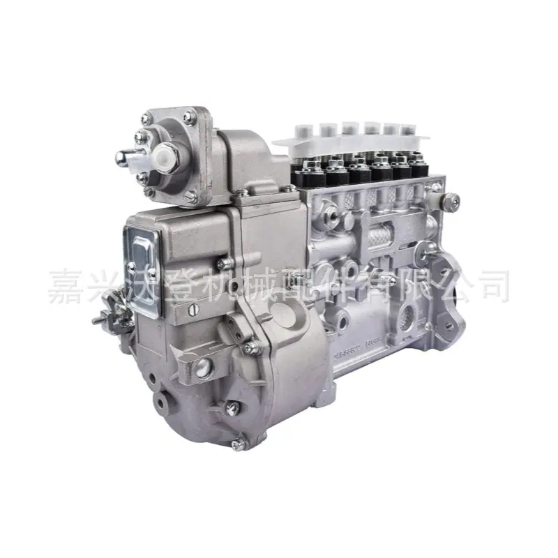 61qx0PEf2OL._AC_UF1000,1000_QL