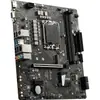 Compatível com a placa-mãe MSI H610M BOMBER DDR4, suporta CPU 12490F/1